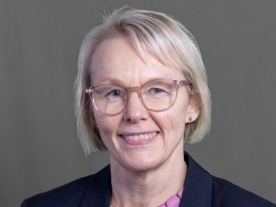 Uutiskuva