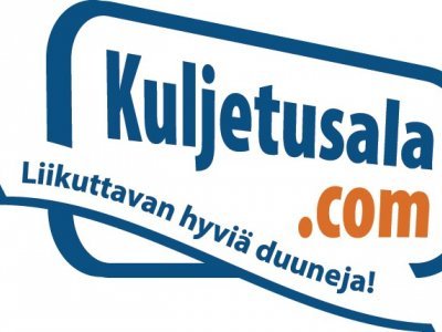 Uutiskuva