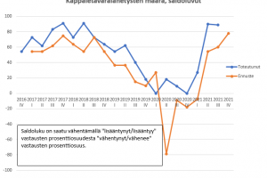 Uutiskuva