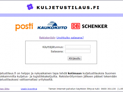 Uutiskuva